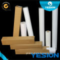 Yesion High Glossy 12"/24"/36"/40"/42"/44"/50"*30m/50m Photo Paper Rolls For Inkjet Printing Machines